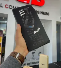 Hero 11 Black Mini GoPro 