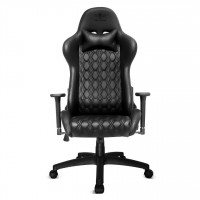 autre-chaise-gaming-haut-de-gamme-spirit-of-gamer-blackhawk-cuir-vachette-bab-ezzouar-alger-algerie