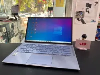 ASUS ZENBOOK UX431F Intel Core i7-10510U 8 Mo de cache, jusqu'à 4,90 GHz RAM 8GB  512GB SSD 14" 