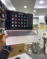 laptop-dell-vostro-3520-intel-core-i7-1255u-12-mo-a-470-ghz-8gb-512gb-ssd-156-full-hd-120hz-mx550-bab-ezzouar-alger-algeria