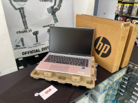 laptop-pc-portable-hp-elitebook-840-g8-intel-core-i5-1145g7-8-mo-de-cache-jusqua-440-ghz-8go-256gb-ssd-14-win11-bab-ezzouar-alger-algerie