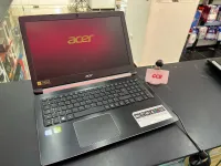 ACER ASPIRE 5 A515-51G Intel Core i3-6006U 3 Mo de cache, 2,00 GHz 6GB  1TB HDD 15.6"  NVIDIA MX940