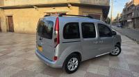 سيارات-renault-kangoo-2021-grand-confort-بطيوة-وهران-الجزائر