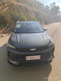 سيارات-geely-coolray-2026-battle-أولاد-فايت-الجزائر