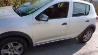 سيارات-dacia-sandero-2017-stepway-مفتاح-البليدة-الجزائر