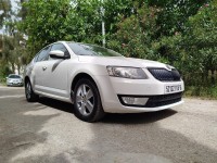 سيارات-skoda-octavia-2016-ambiente-السويدانية-الجزائر