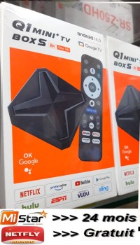 ديمو-و-أجهزة-ذكية-tv-box-q1-mini-ultra-hd-iptv-offert-حسين-داي-الجزائر