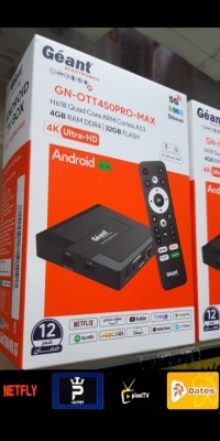 demodulateurs-box-tv-ott-450-pro-max-432-hussein-dey-alger-algerie