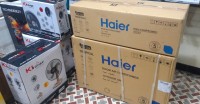 مكيفات-الهواء-climatiseur-haier-12000-btu-inverter-tropical-bon-prix-حسين-داي-الجزائر