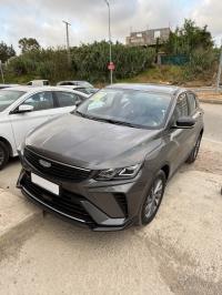 سيارات-geely-coolray-2026-super-max-دالي-ابراهيم-الجزائر