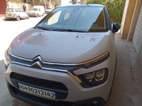 citadine-citroen-c3-2021-nouvelle-attraction-hadjout-tipaza-algerie