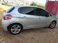 citadine-peugeot-208-2012-mila-algerie