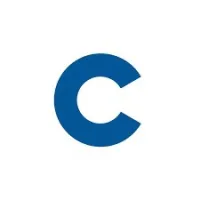 Langage C