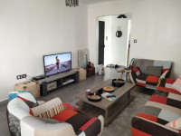 appartement-vente-f4-alger-ain-benian-algerie