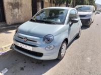 سيارات-fiat-500-2025-cult-mib-بجاية-الجزائر