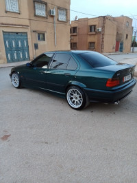 voitures-bmw-e36-1993-pack-m-mostaganem-algerie