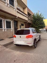 سيارات-volkswagen-tiguan-2017-r-line-البيض-الجزائر