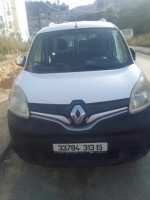 commerciale-renault-kangoo-2013-tizi-ouzou-algerie