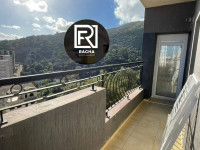 appartement-location-f3-annaba-algerie