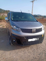 automobiles-fiat-scudo-2023-sidi-abdelaziz-jijel-algerie