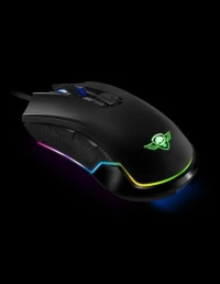 SOURIS SPIRIT OF GAMER ELITE-M20