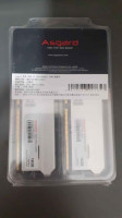 ram-asgard-ddr4-3200mhz-32gb-16x2-douera-alger-algerie