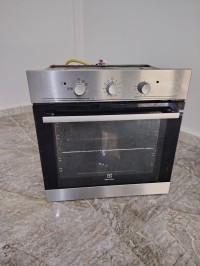 أفران-four-encastrable-electrolux-الرويبة-الجزائر