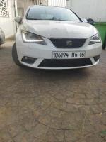 voitures-seat-ibiza-2016-ain-taya-alger-algerie