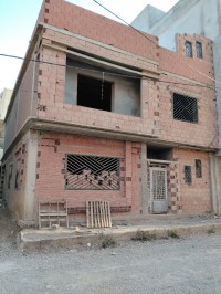فيلا-بيع-تلمسان-المنصورة-الجزائر