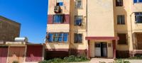 appartement-vente-f3-souk-ahras-algerie