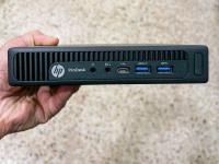وحدات-مركزية-mini-pc-hp-i5-6eme-8go120go-ssd-wifi-سطيف-الجزائر