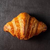 سياحة-و-تذوق-الطعام-aide-briochard-جسر-قسنطينة-الجزائر