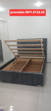 أسرة-سرير-كبي-توني-خشب-احمر-مع-تخفيضات-من-الورشة-مباشرة-يوجد-كل-المقاسات-و-الالوان-حسب-الطلب-القليعة-تيبازة-الجزائر