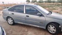 Renault Laguna 1 1998 Toutes options ViP