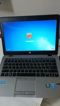 HP Elitbook 820 G2