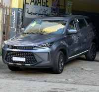 voitures-kaiyi-x3-pro-2026-luxury-constantine-algerie