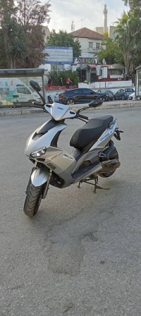 motos-scooters-vms-driver-2-2022-constantine-algerie