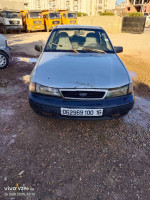 berline-daewoo-cielo-2000-bordj-el-kiffan-alger-algerie