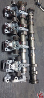 pieces-moteur-tout-les-14-16-vti-thp-bouira-algerie