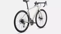 SPECIALIZED DIVERGE