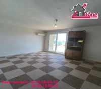 شقة-كراء-3-غرف-عنابة-الجزائر