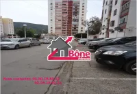 Location Appartement F5 Annaba Annaba