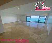 Vente Appartement F4 Annaba Annaba
