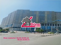 شقة-بيع-3-غرف-عنابة-الجزائر