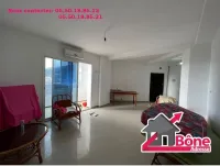 Vente Appartement F4 Annaba Annaba