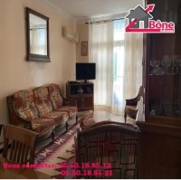 شقة-بيع-4-غرف-عنابة-الجزائر