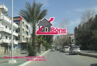 شقة-بيع-3-غرف-عنابة-الجزائر