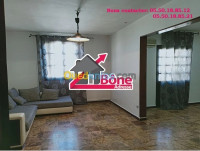 appartement-vente-f5-annaba-algerie