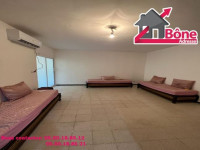 appartement-location-f3-annaba-algerie