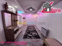 appartement-location-f3-annaba-algerie